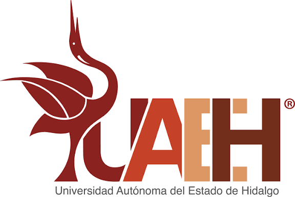 Empresas atendidas por VEJS